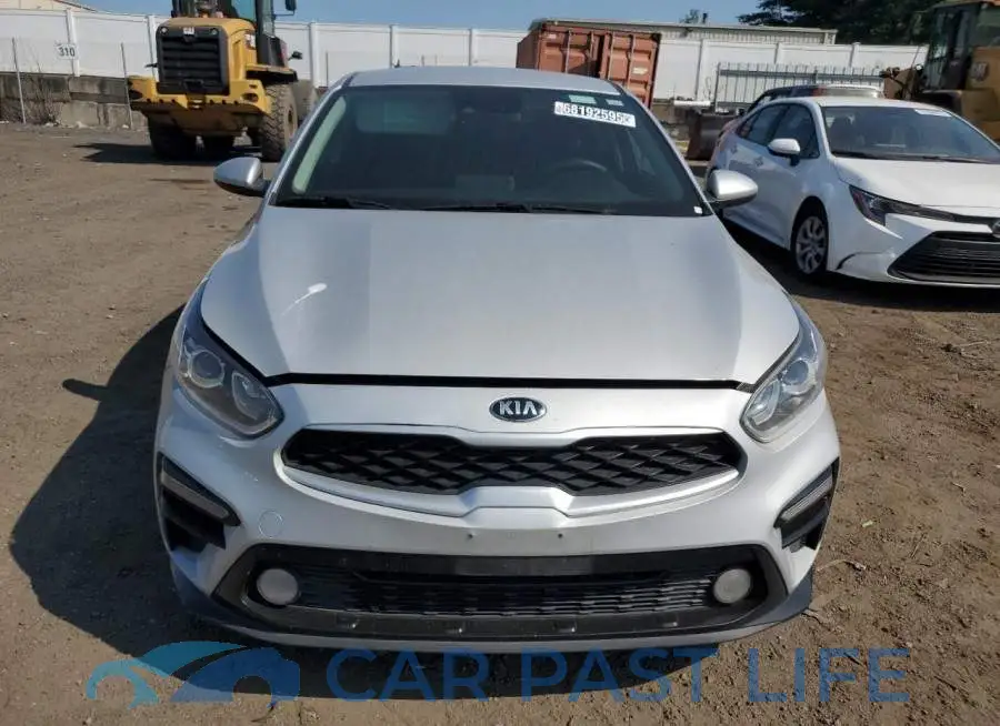 3KPF24AD1LE244586# 5