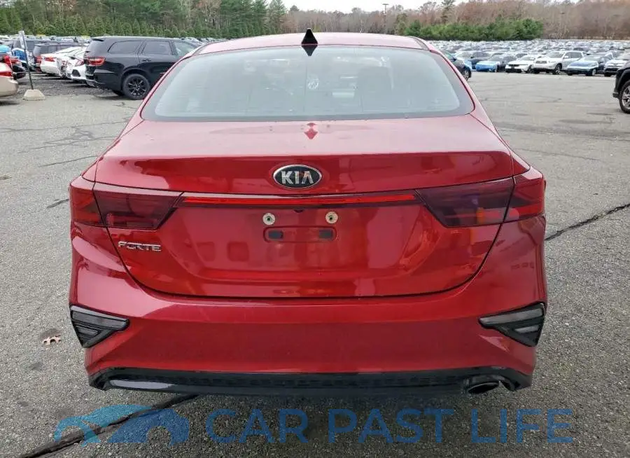 3KPF24AD4LE245327# 6