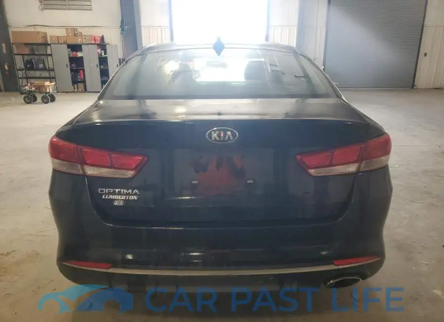 5XXGT4L35HG125153# 6