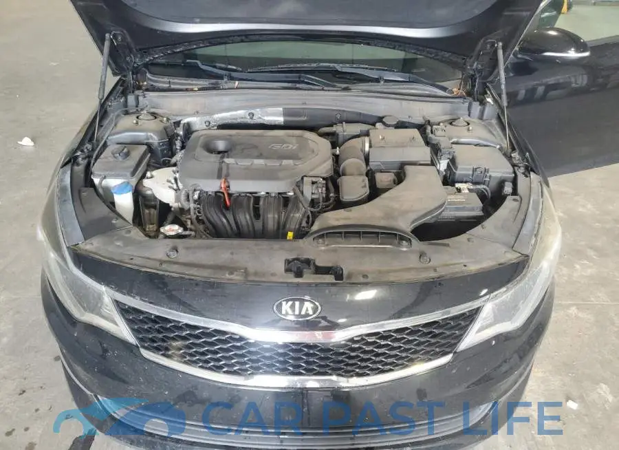 5XXGT4L35HG125153# 11