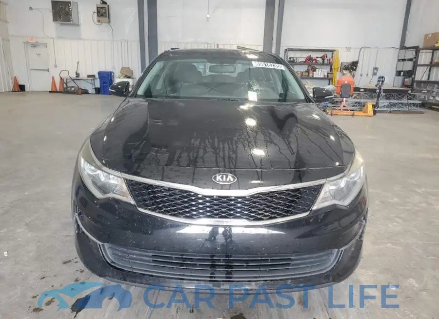 5XXGT4L35HG125153# 5
