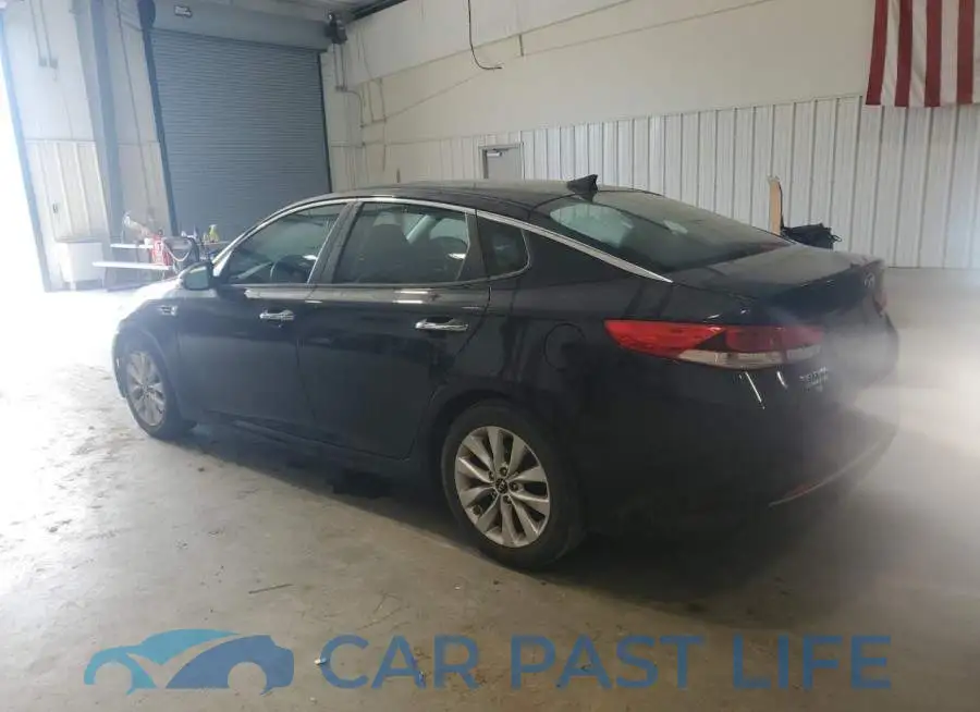 5XXGT4L35HG125153# 2