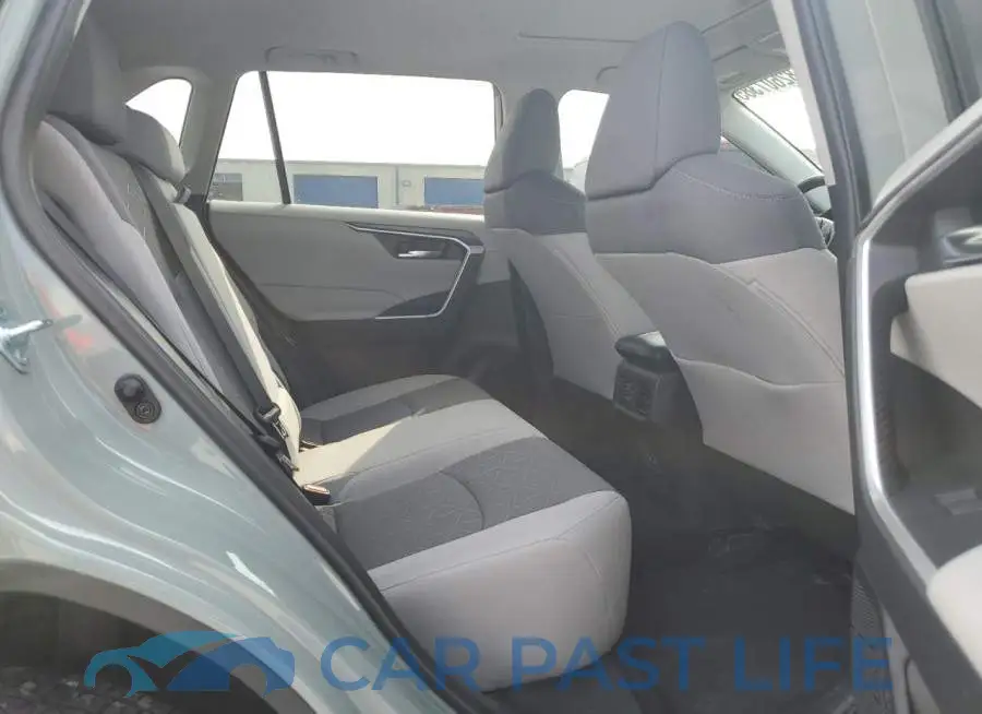 2T3W1RFV4MW130041# 11
