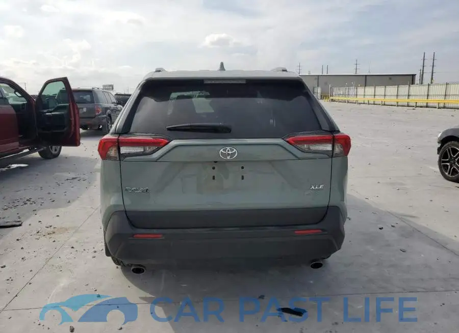 2T3W1RFV4MW130041# 6