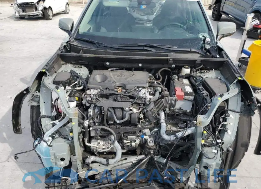 2T3W1RFV4MW130041# 12