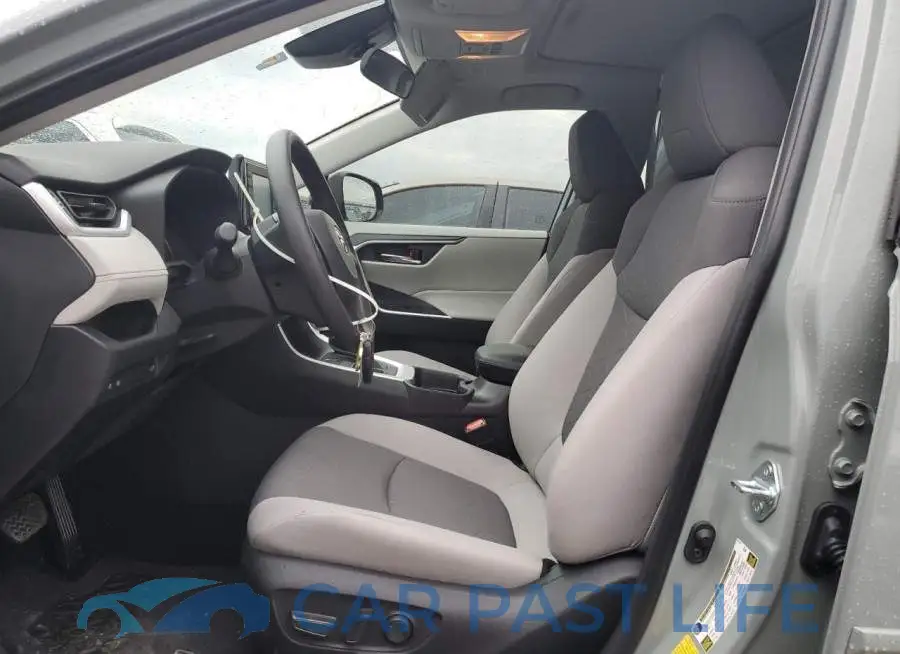 2T3W1RFV4MW130041# 7
