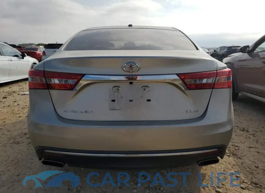 4T1BK1EB7JU266155# 6