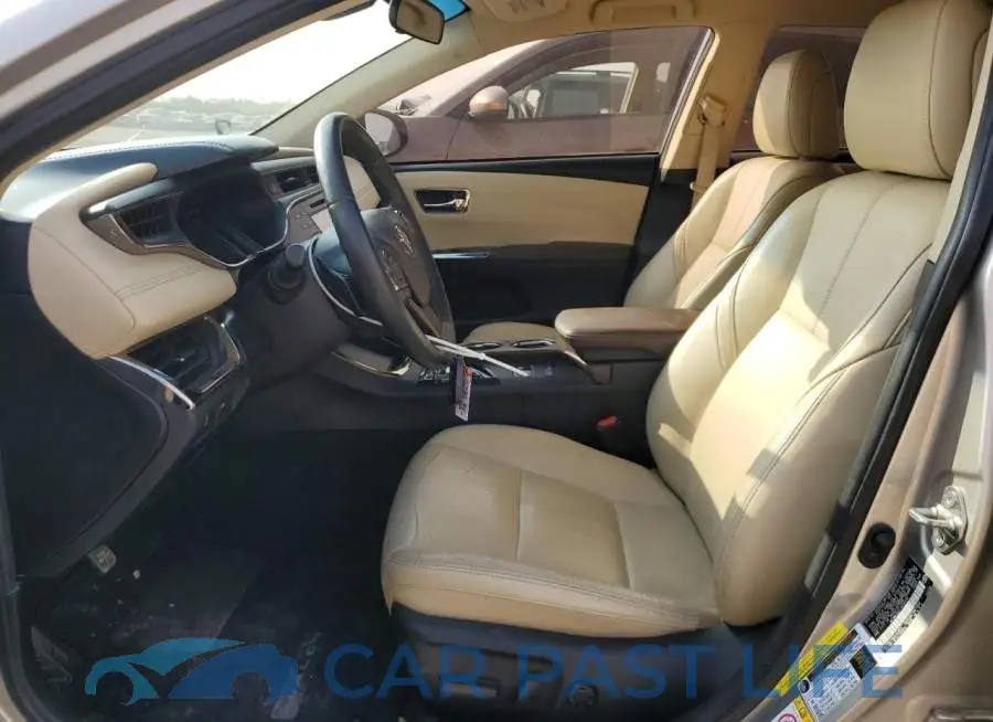 4T1BK1EB7JU266155# 7