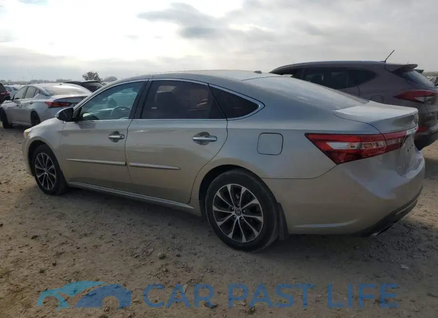 4T1BK1EB7JU266155# 2