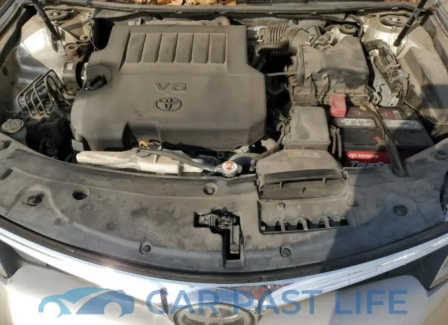 4T1BK1EB7JU266155# 11