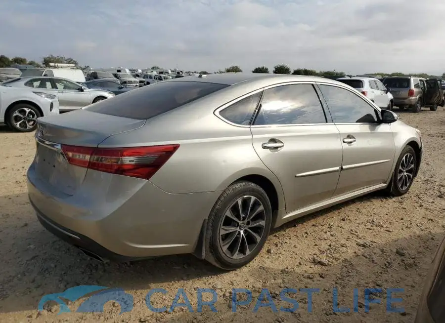 4T1BK1EB7JU266155# 3