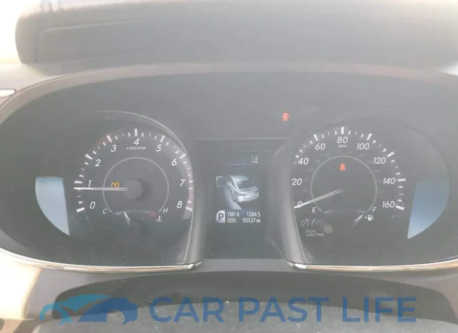 4T1BK1EB7JU266155# 9