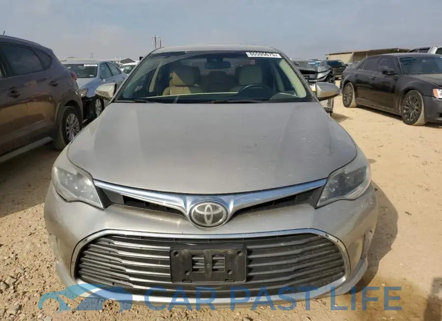 4T1BK1EB7JU266155# 5