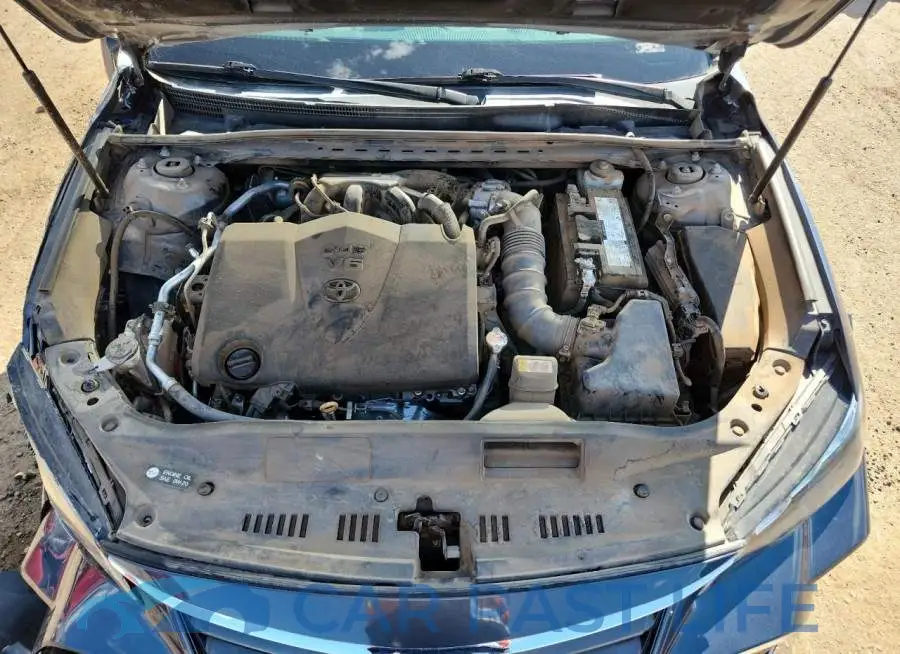 4T1JZ1FB9NU078376# 11