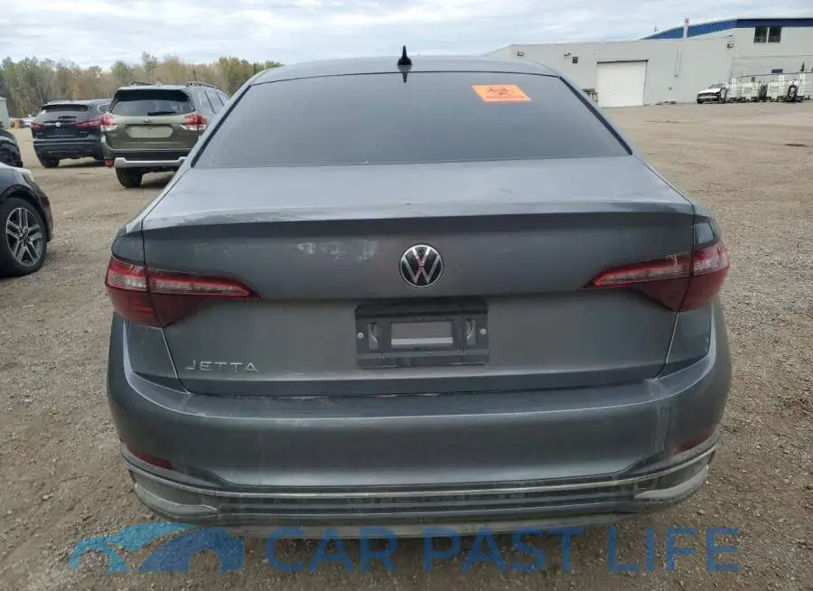 3VWGM7BU1RM045919# 6