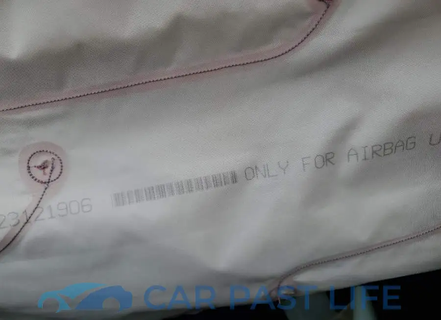 3VWGM7BU1RM045919# 7