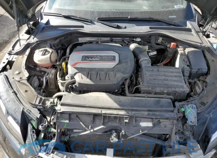 TRUC1AFV8G1024088# 11