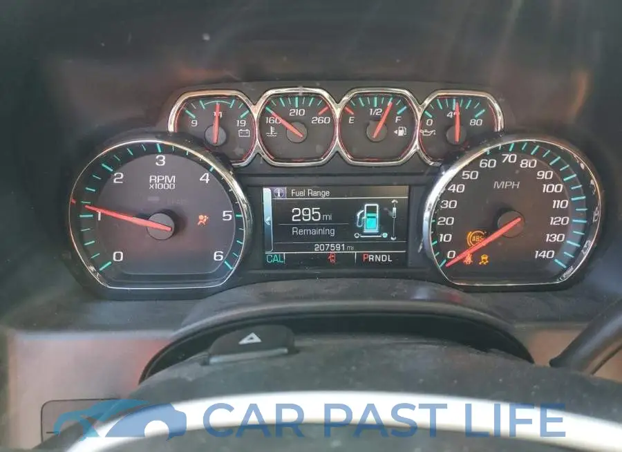 1GTR1MEC6HZ127213# 9