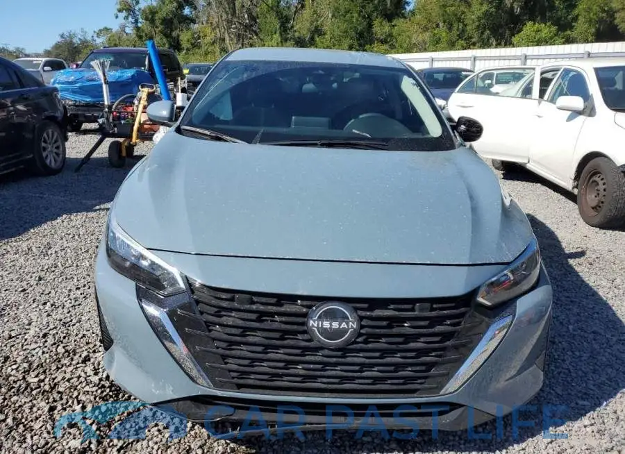3N1AB8CV2SY208302# 5