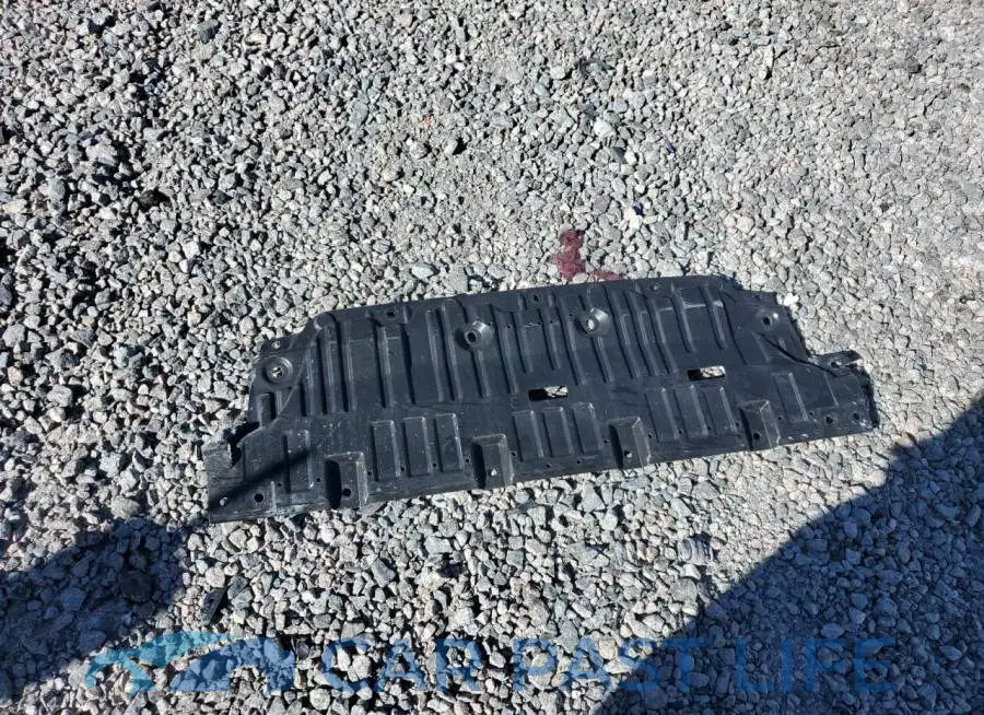 3N1AB8CV2SY208302# 12