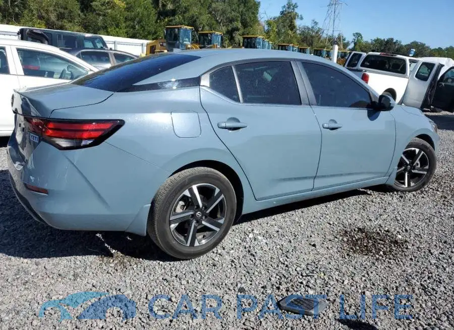 3N1AB8CV2SY208302# 3
