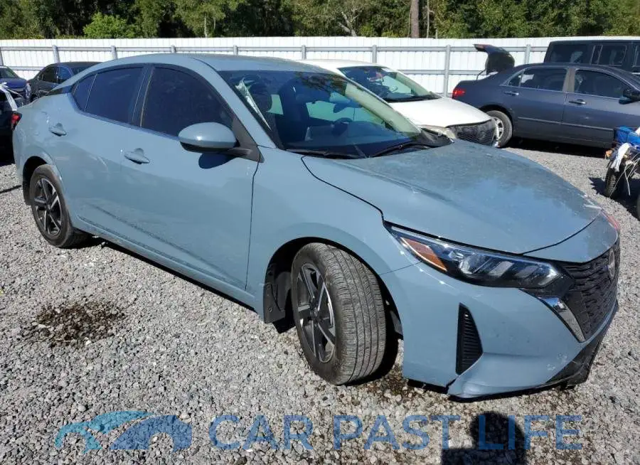 3N1AB8CV2SY208302# 4