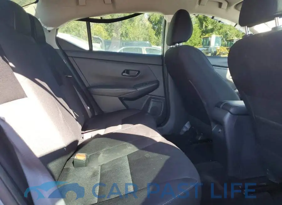 3N1AB8CV2SY208302# 10