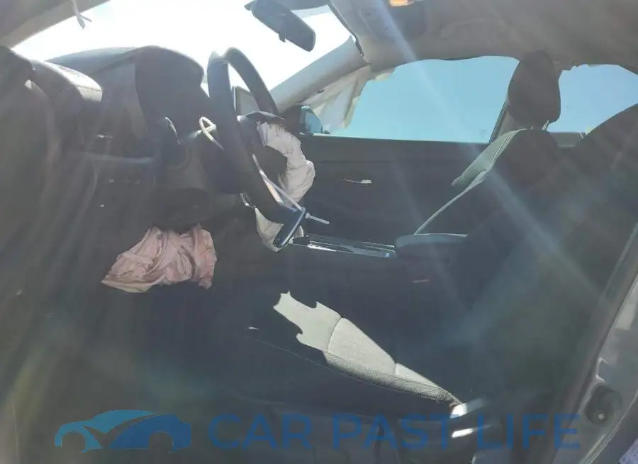 3N1AB8CV2SY208302# 7