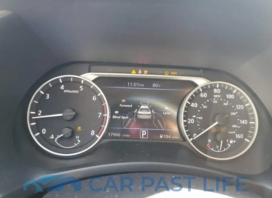 3N1AB8CV2SY208302# 9