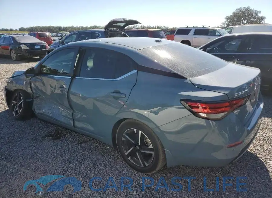 3N1AB8CV2SY208302# 2
