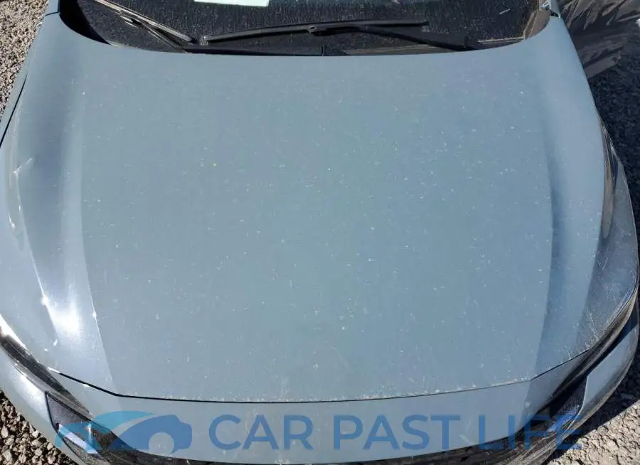 3N1AB8CV2SY208302# 11