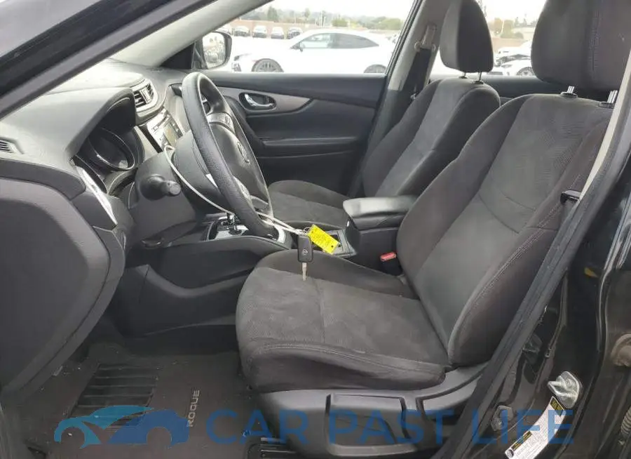 KNMAT2MT7GP599847# 7