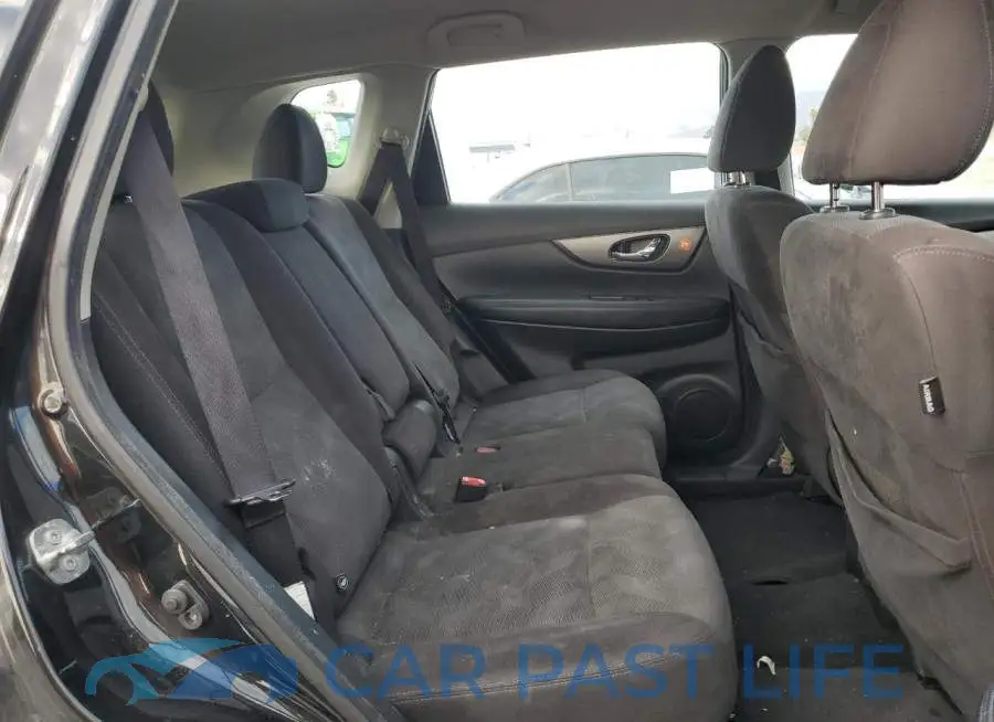 KNMAT2MT7GP599847# 10