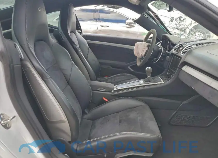 WP0AC2A82GK197098# 10