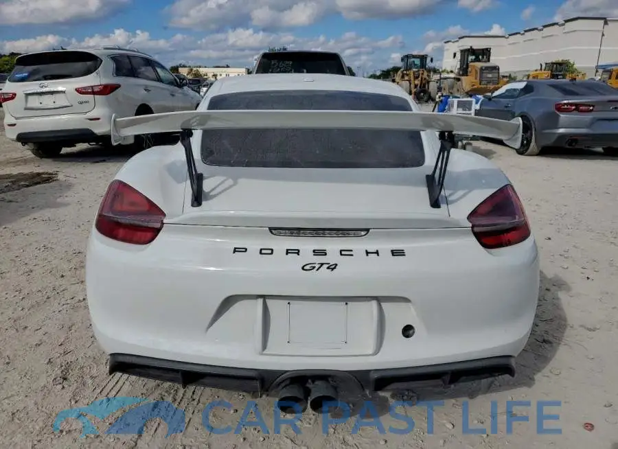 WP0AC2A82GK197098# 6