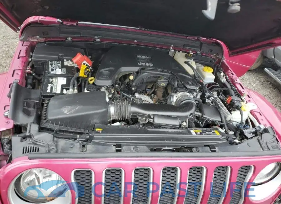 1C4HJXEG6MW861359# 12