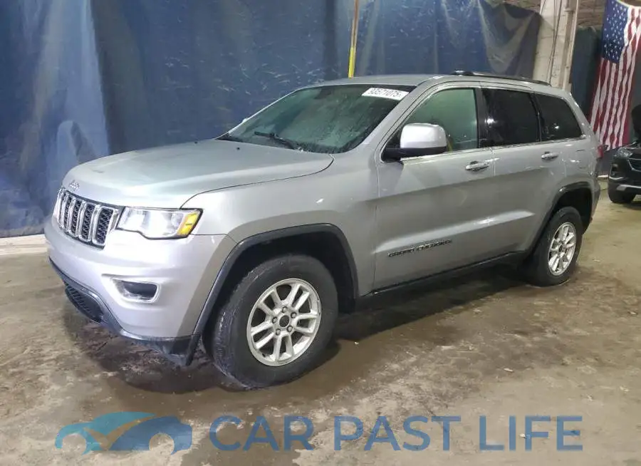 1C4RJFAG3KC718579# 1