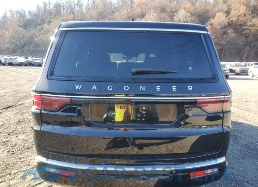 1C4SJVAP1RS197177# 6