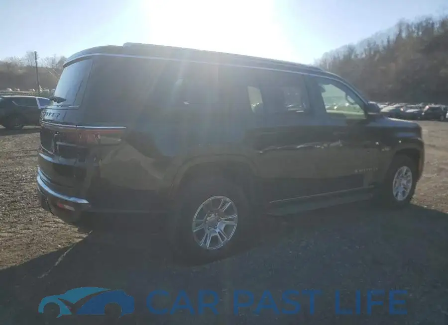 1C4SJVAP1RS197177# 3