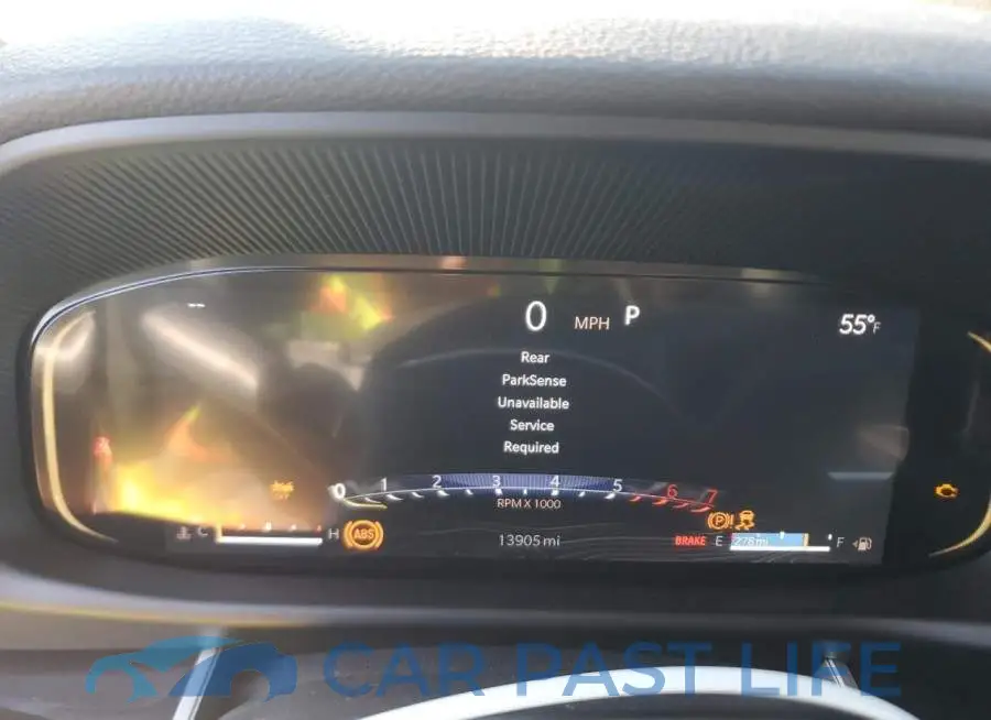 1C4SJVAP1RS197177# 9