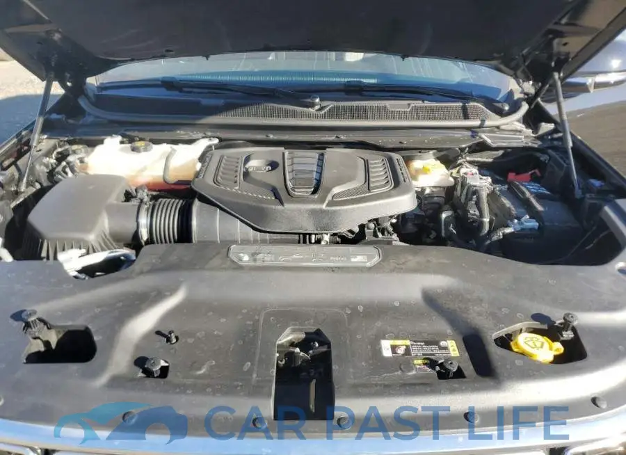 1C4SJVAP1RS197177# 12