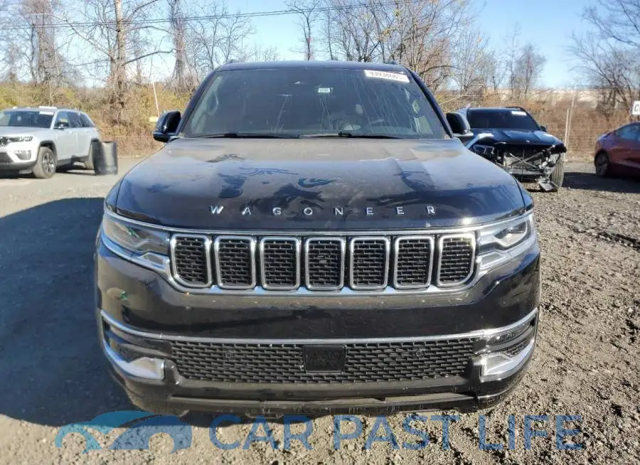 1C4SJVAP1RS197177# 5