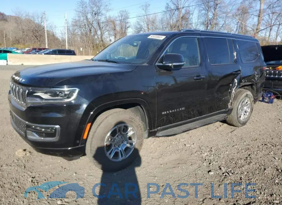 1C4SJVAP1RS197177# 1