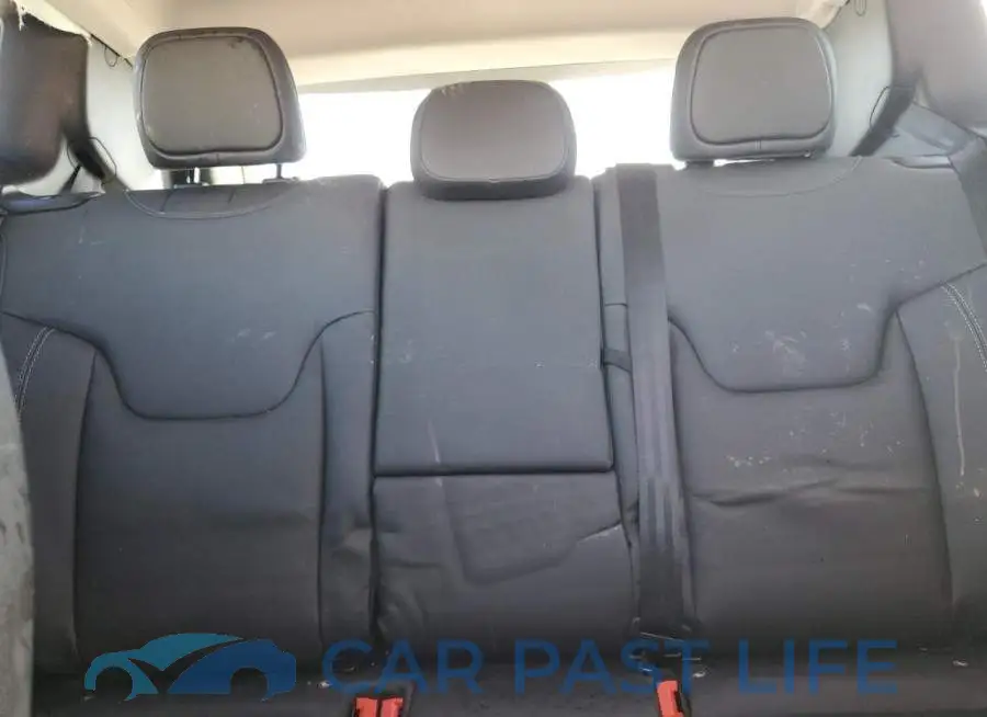 ZACNJDD11NPN60783# 10