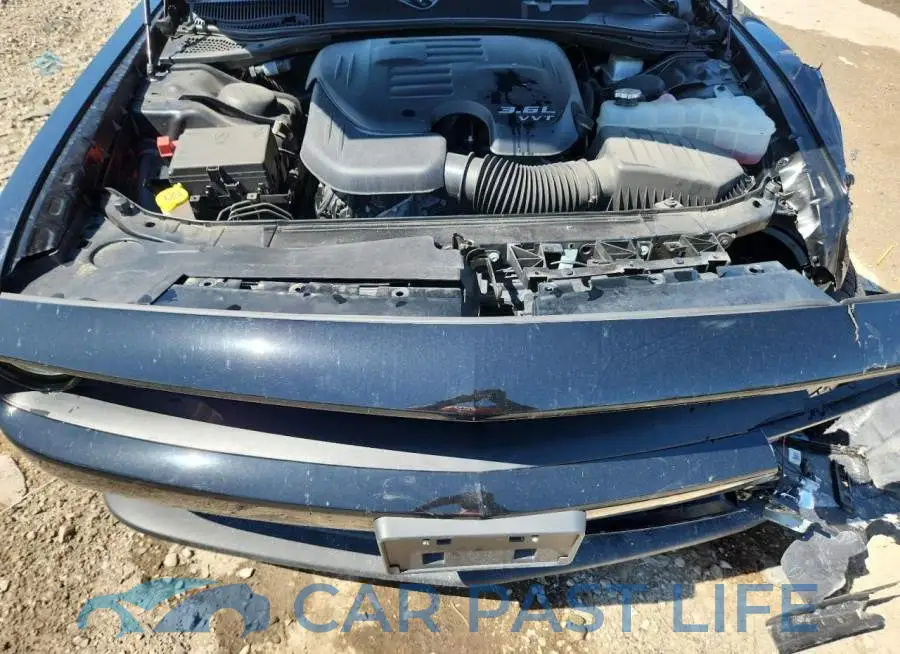 2C3CDZKG8PH582732# 11