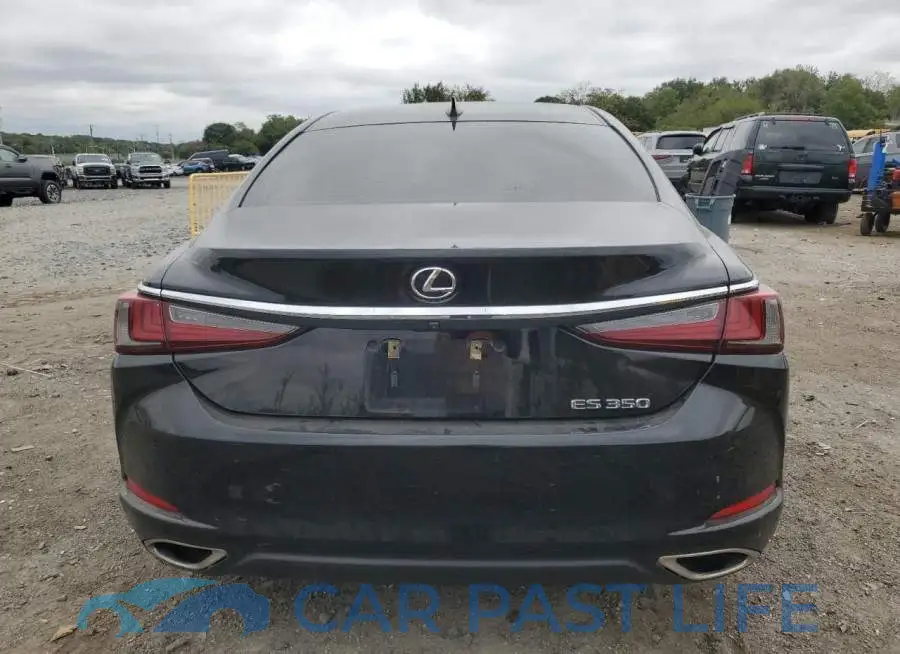 58ACZ1B14LU058709# 6