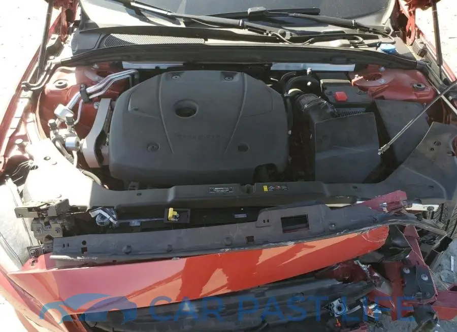 7JRA22TL6MG102496# 11