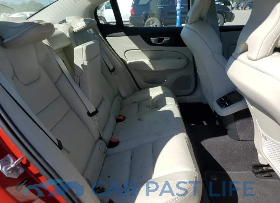 7JRA22TL6MG102496# 10