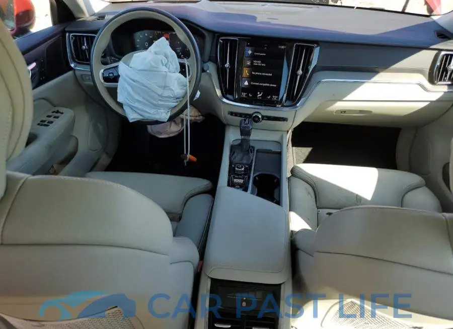 7JRA22TL6MG102496# 8