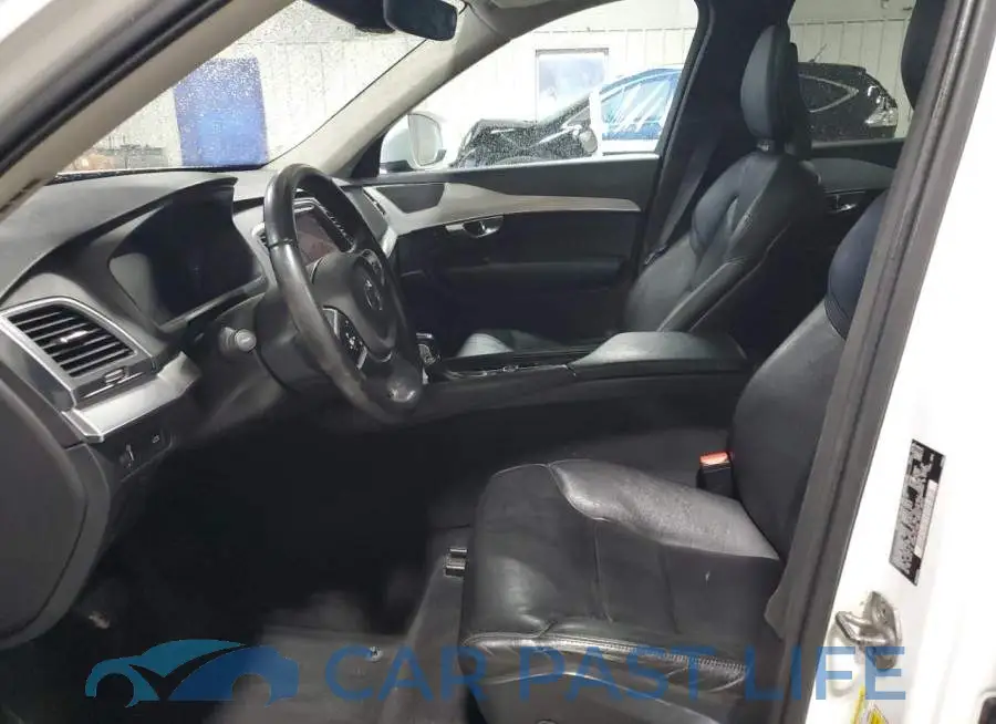 YV4102XK7G1093432# 7